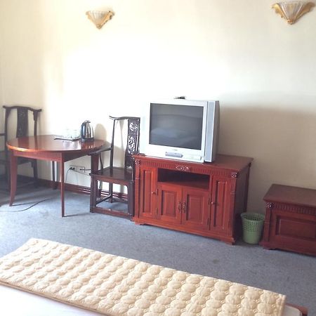Ngoc Mai Hotel Ha Long Room photo